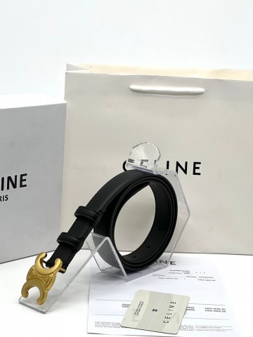 Celine ремень #375299GM