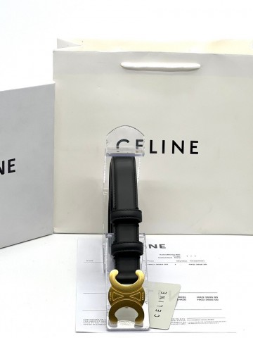 Celine ремень #375299GM