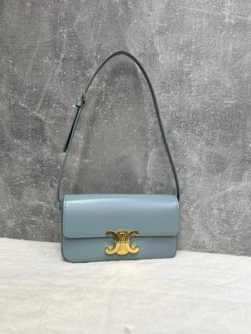 Celine сумка #378199EJ
