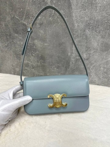 Celine сумка #378199EJ
