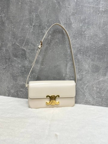 Celine сумка #378365CF