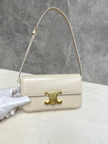 Celine сумка #378365CF