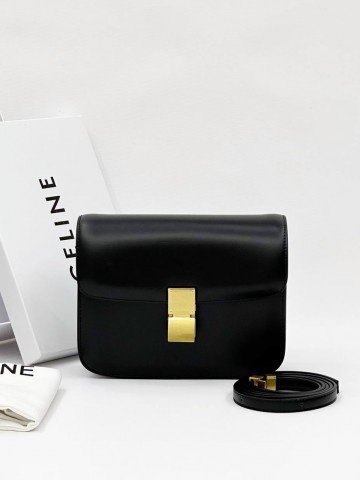 Celine сумка #378915WS
