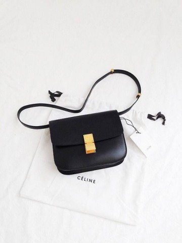 Celine сумка #378915WS