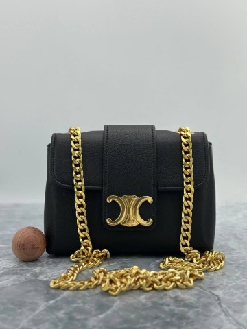 Celine сумка #380400LJ