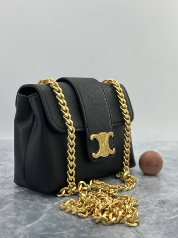 Celine сумка #380400LJ