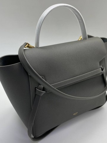 Celine сумка #380887OA
