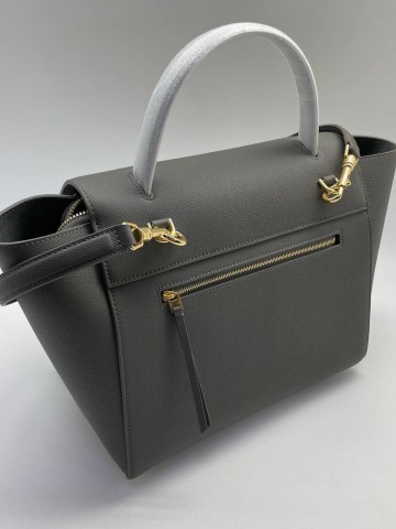 Celine сумка #380887OA