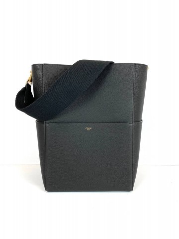 Celine сумка #381089QB