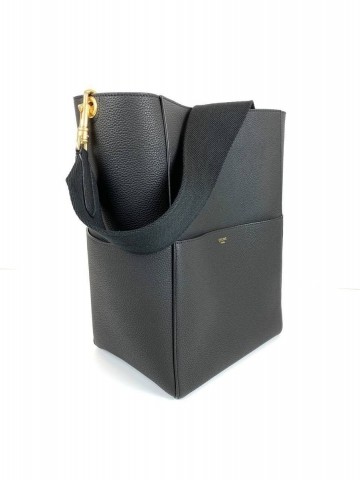 Celine сумка #381089QB