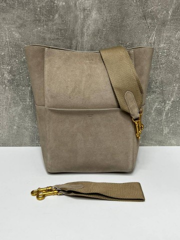 Celine сумка #382920LZ