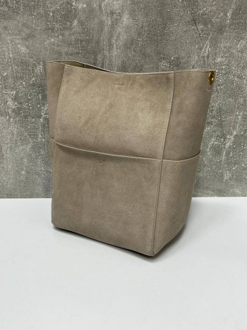 Celine сумка #382920LZ