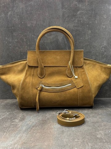 Celine сумка #383964MN