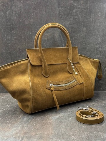 Celine сумка #383964MN