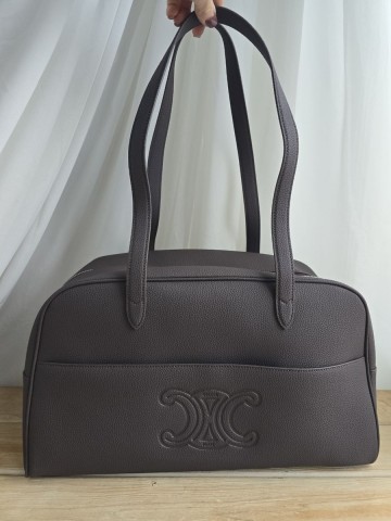 Celine сумка #384804CY