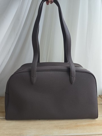 Celine сумка #384804CY
