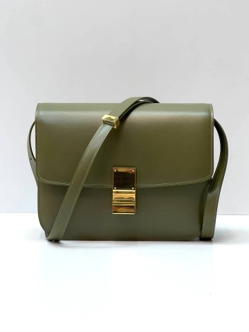 Celine сумка #386173DG
