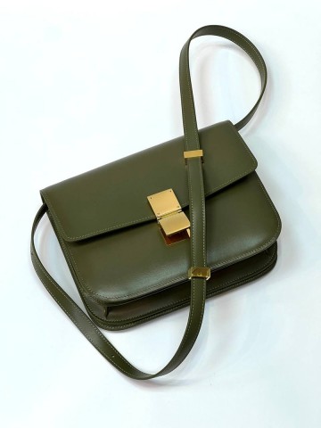 Celine сумка #386173DG