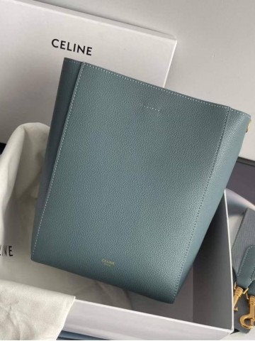 Celine сумка #391215KD