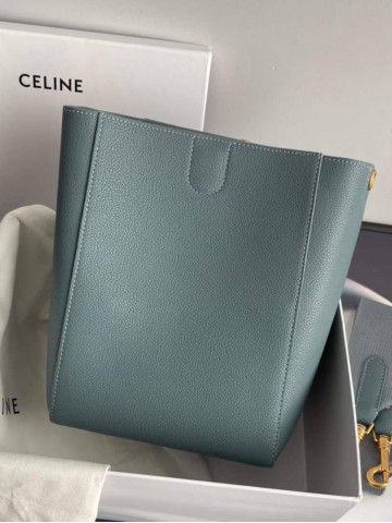 Celine сумка #391215KD