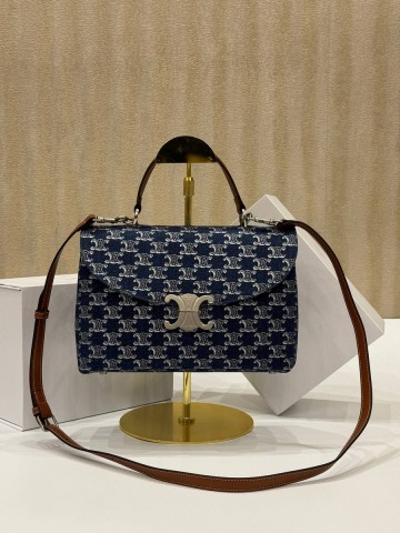 Celine сумка #391902BU