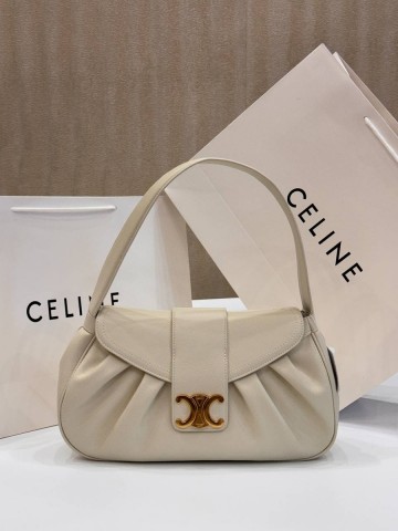 Celine сумка #392560GY