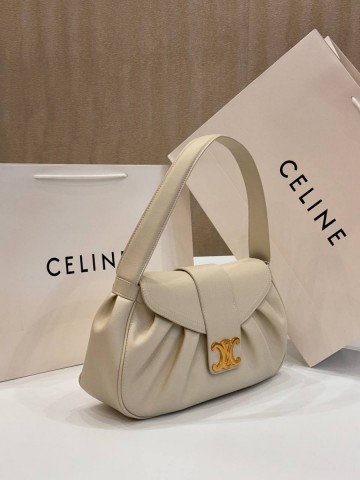 Celine сумка #392560GY