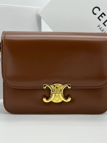 Celine сумка #393840SP