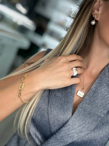 Celine серьги #395131NK