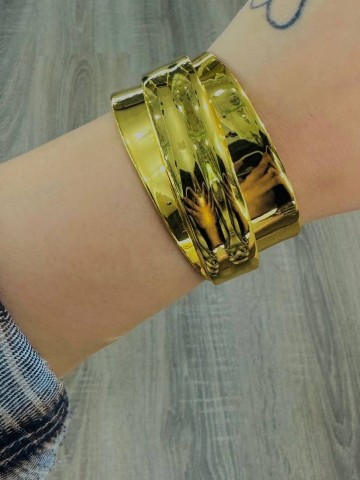 Celine браслет #395762IT