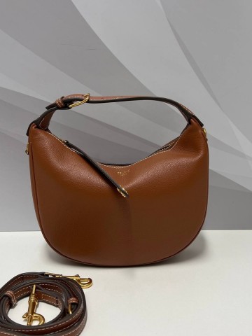Celine сумка #398586FH