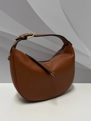 Celine сумка #398586FH
