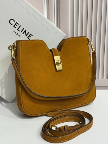 Celine сумка #399629DF