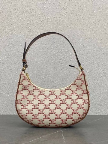 Celine сумка #399842SY