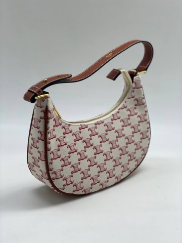 Celine сумка #399842SY