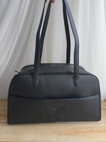 Celine сумка #399967CK