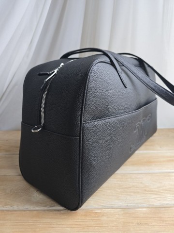 Celine сумка #399967CK
