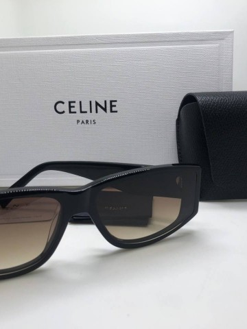Celine очки #401428AE