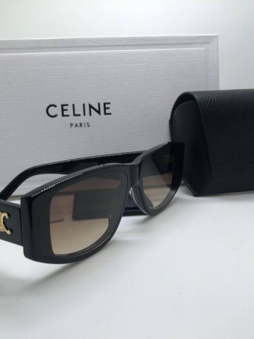 Celine очки #401428AE
