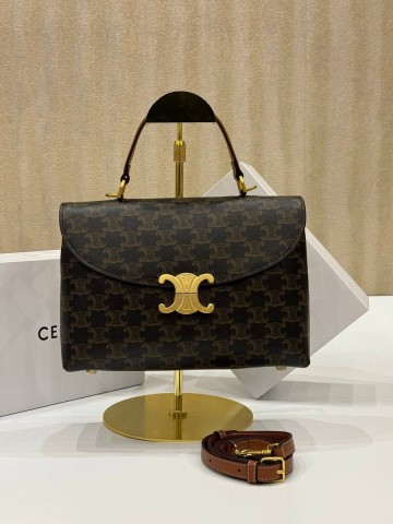 Celine сумка #404689LT