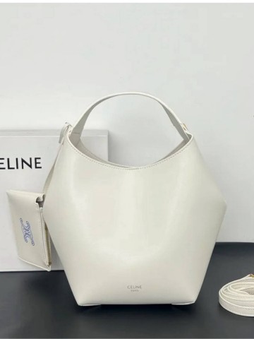 Celine сумка #405501NV