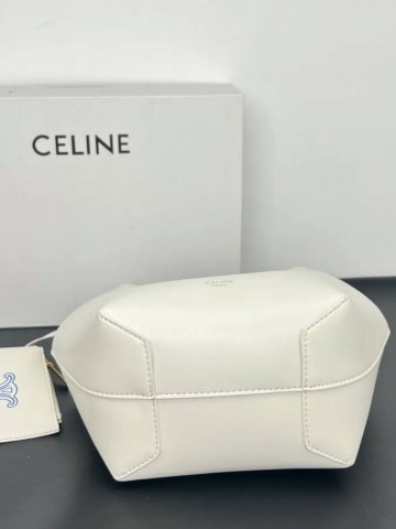 Celine сумка #405501NV
