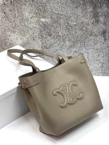 Celine сумка #409399IY