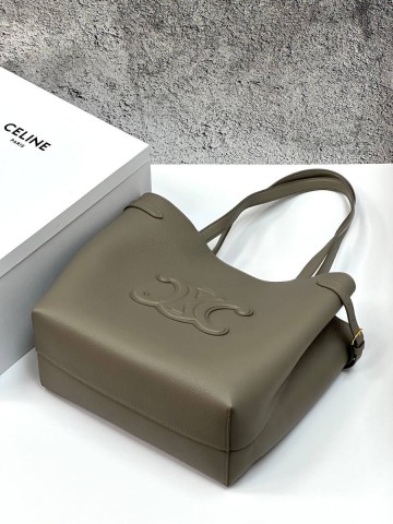 Celine сумка #409399IY