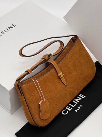 Celine сумка #410257PP