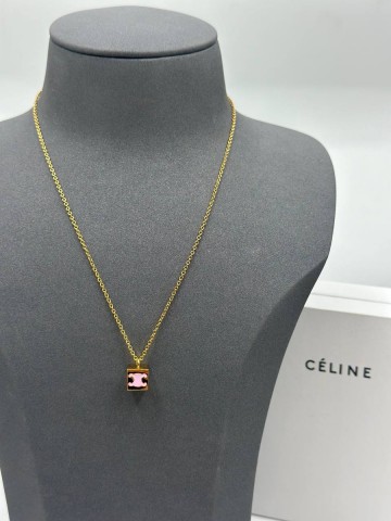 Celine кулон #411151EJ