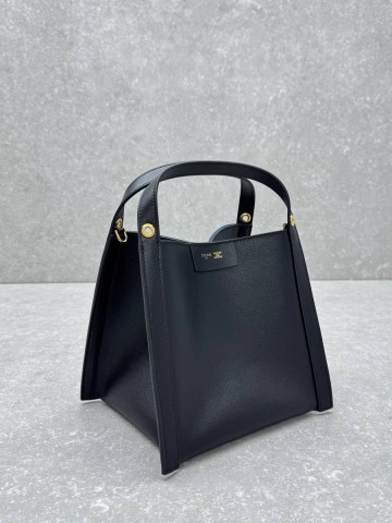 Celine сумка #411277EE