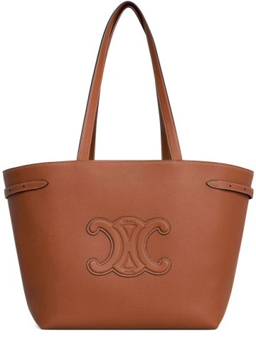 Celine сумка #412785IP