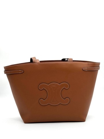 Celine сумка #412785IP