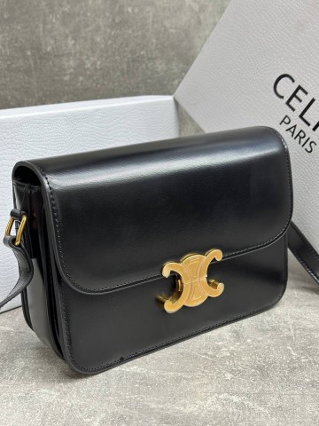 Celine сумка #415907WS